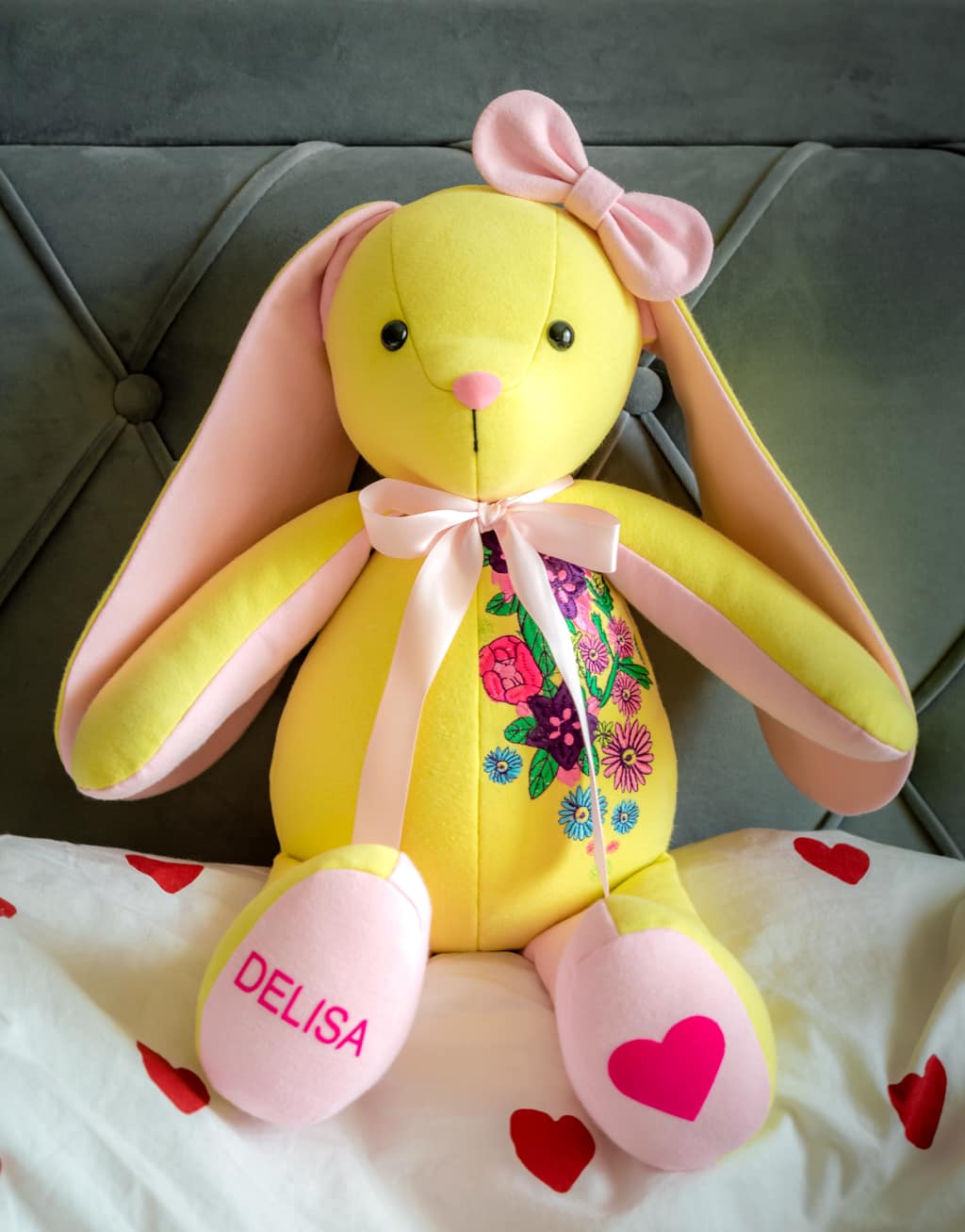 481303243 122109723776785617 6087855257474371140 N