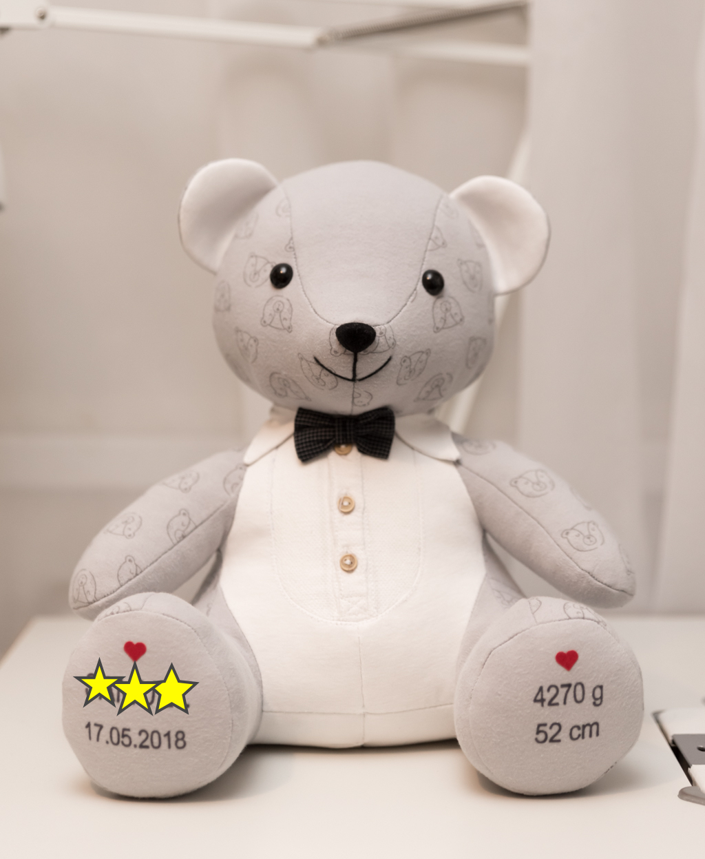 484351548 122119364924785617 8379043370957290015 N