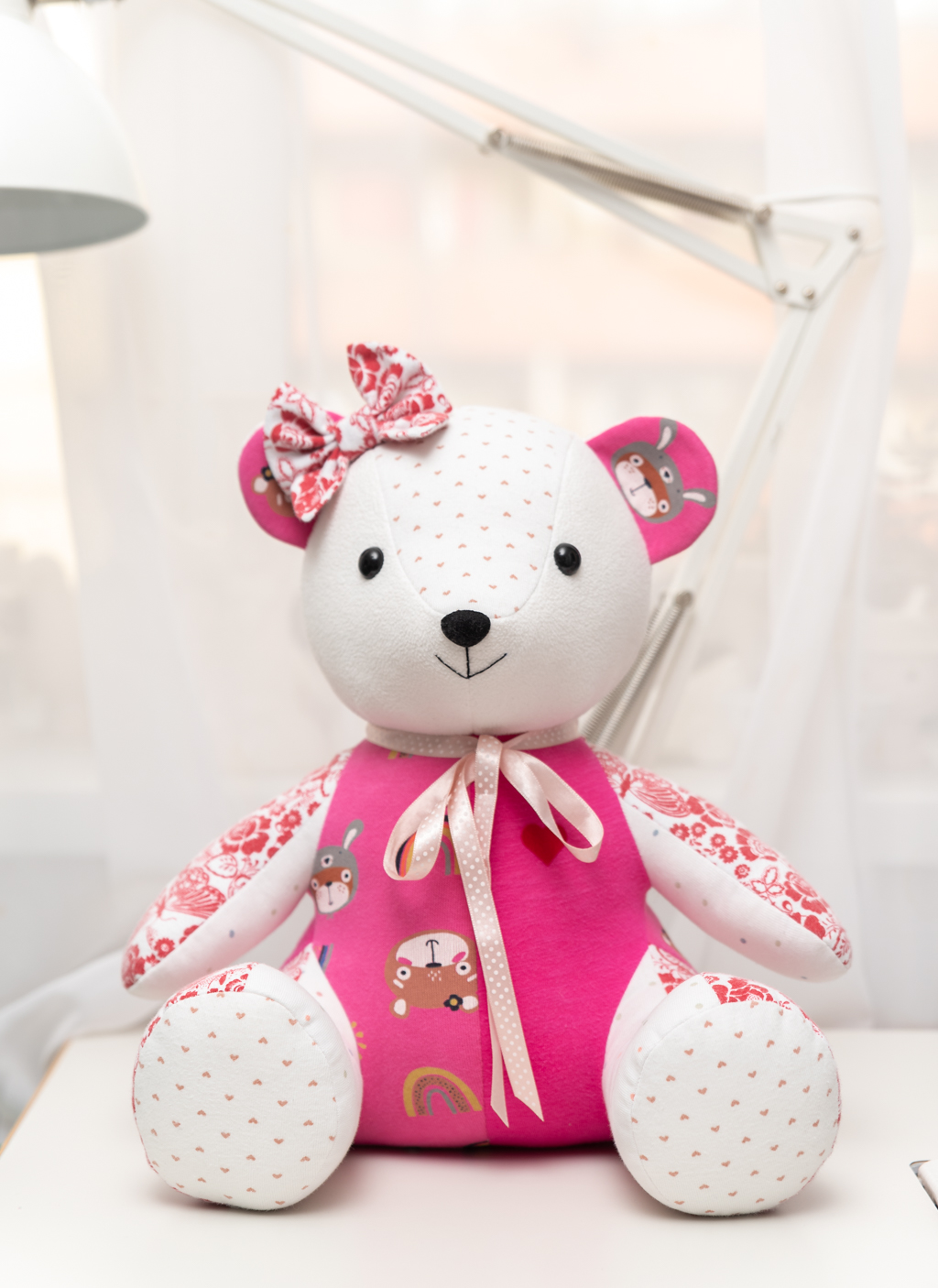 487316429 122123532530785617 2551967421271649447 N