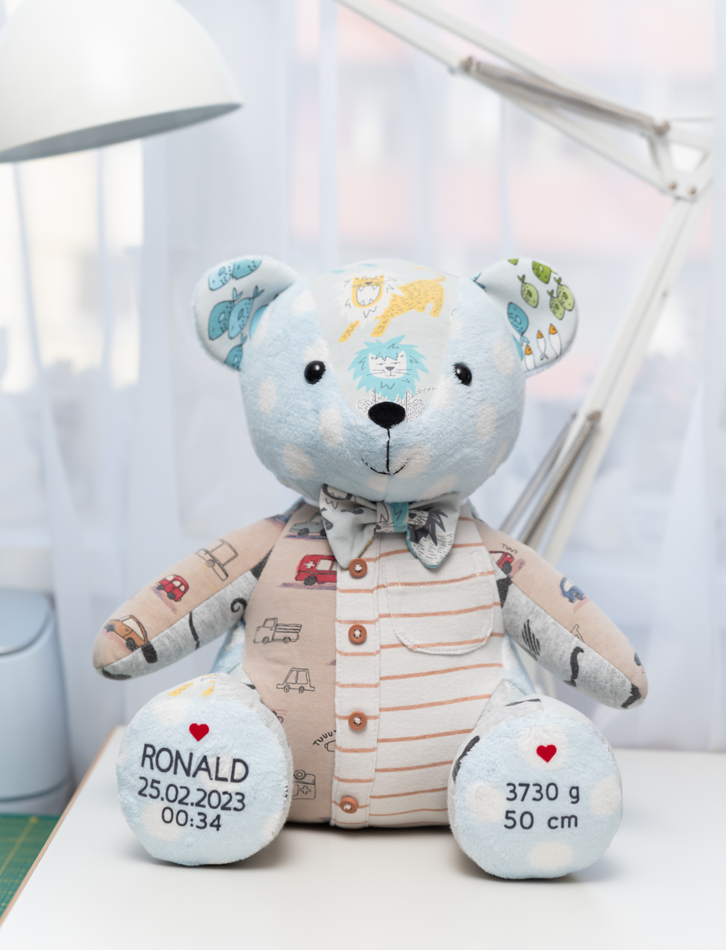 488935474 122125729604785617 5161681130399824049 N