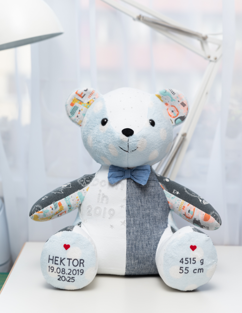 489628469 122125729610785617 2658482352414450592 N