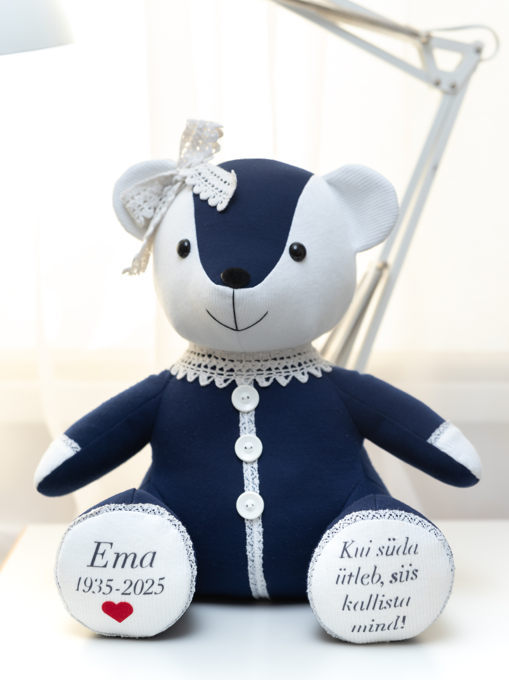 492005287 122127384686785617 6511103892601862076 N