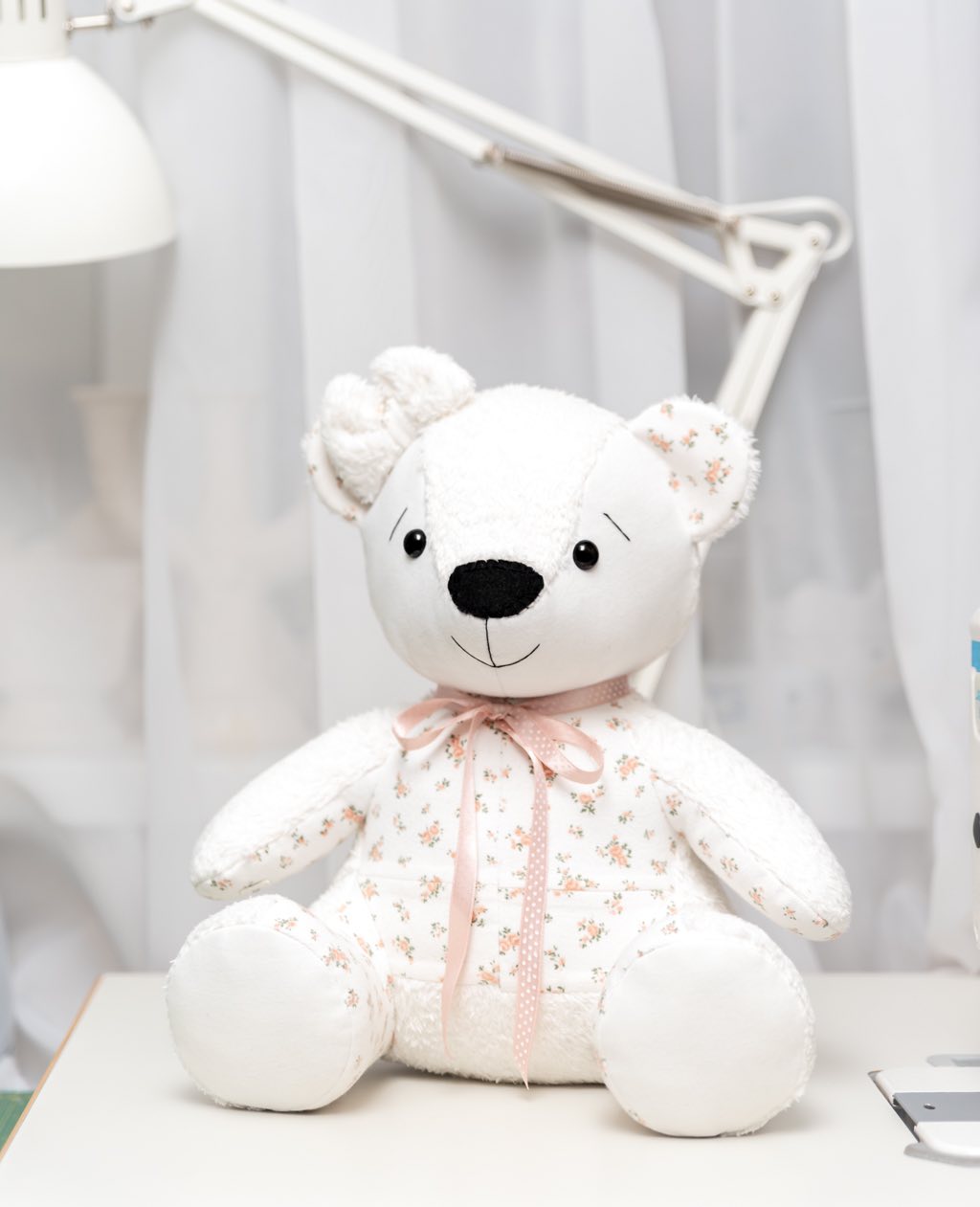 506264749 122139058058785617 683729356647444780 N