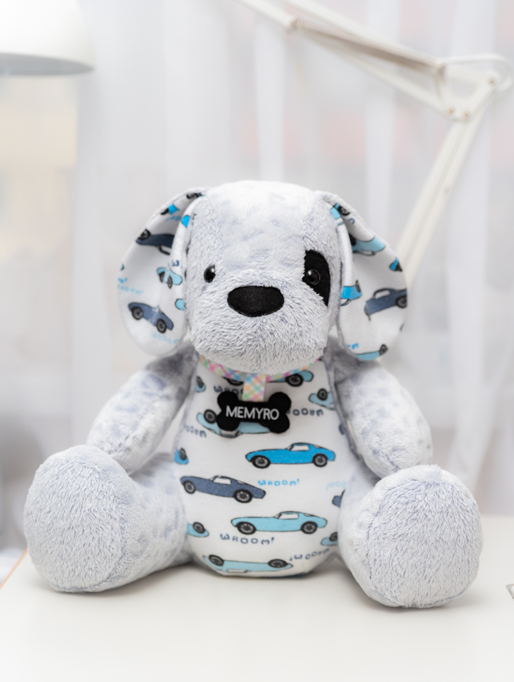 508340241 122139725240785617 5775408976602935287 N