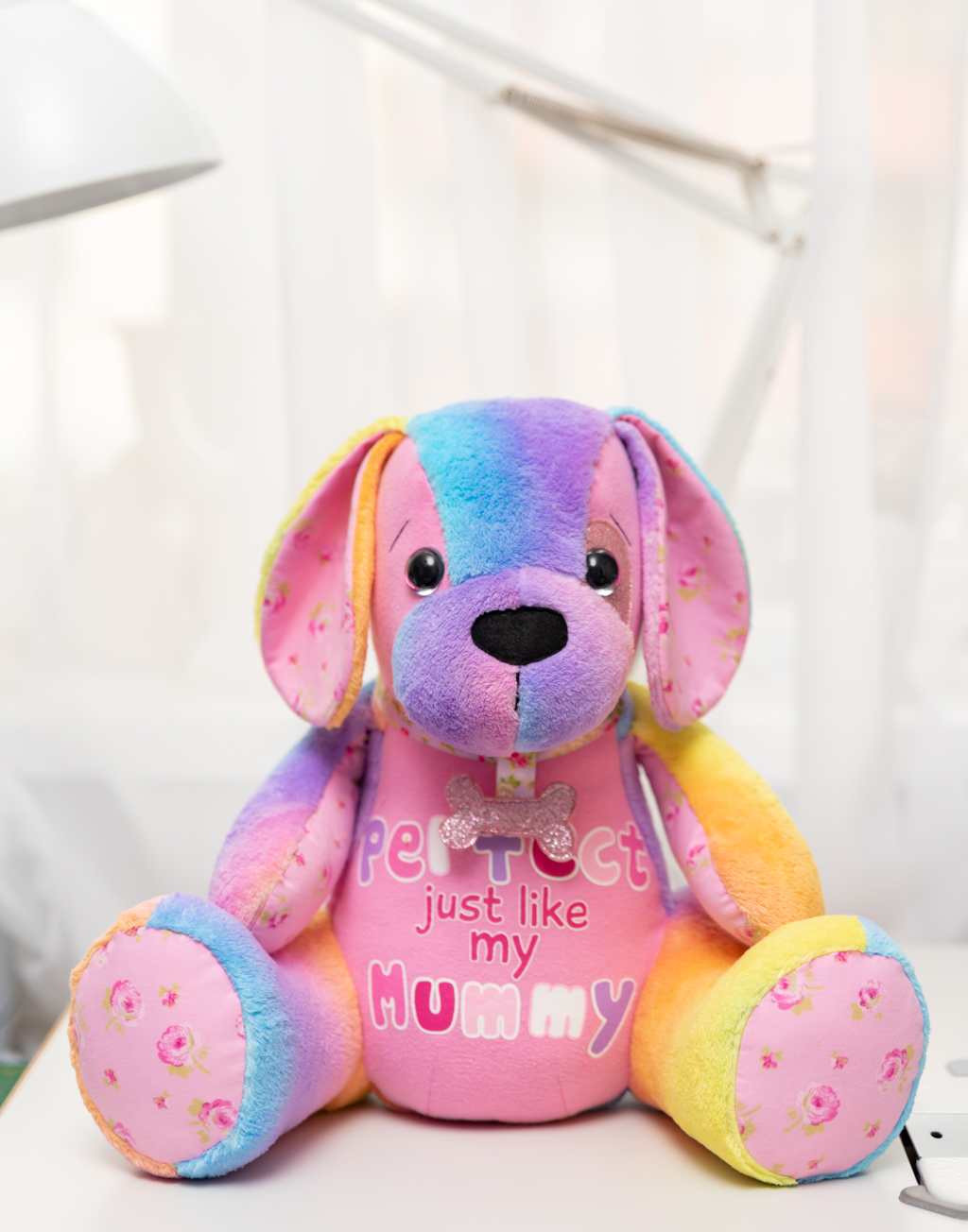 527339360 122147960846785617 1413811199190170880 N