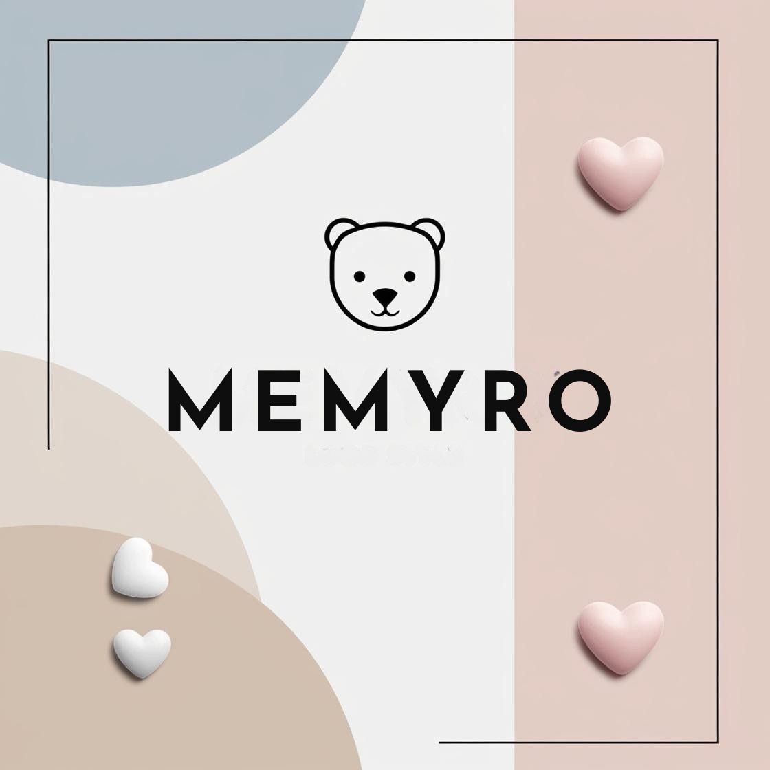 Memyro